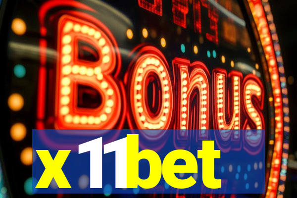 x11bet