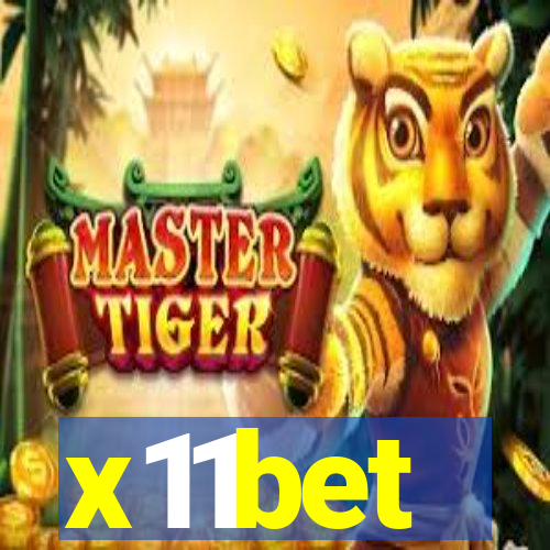 x11bet