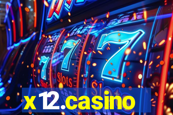 x12.casino