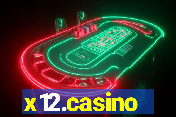 x12.casino