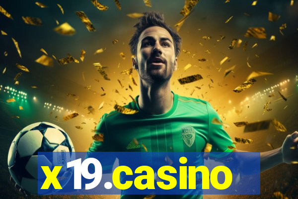 x19.casino