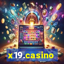 x19.casino