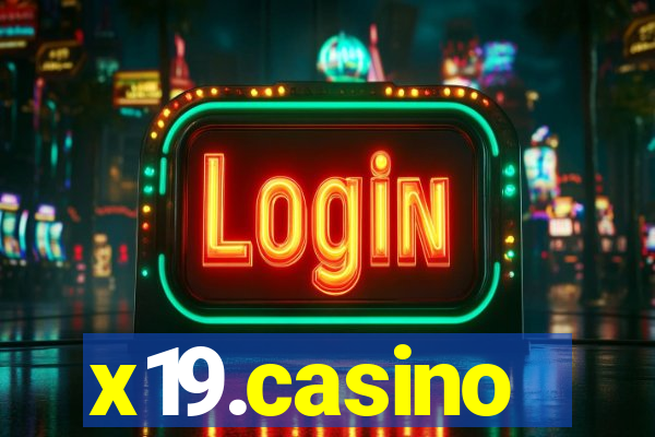 x19.casino