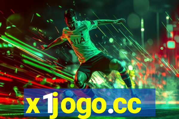 x1jogo.cc