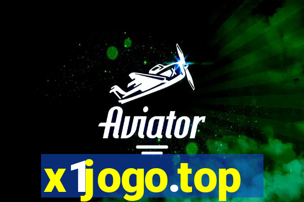 x1jogo.top