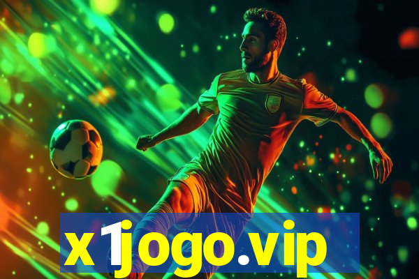 x1jogo.vip