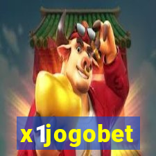 x1jogobet