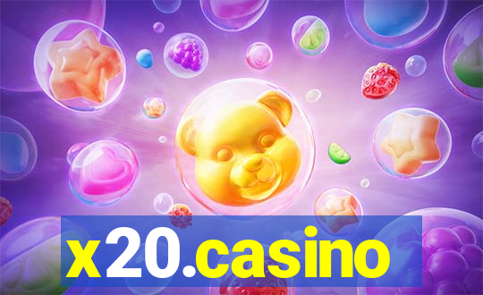 x20.casino