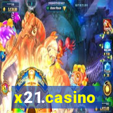 x21.casino