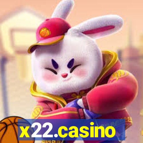 x22.casino