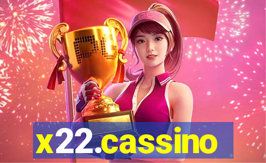 x22.cassino