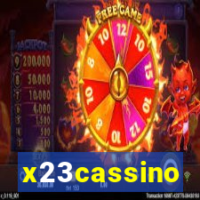 x23cassino