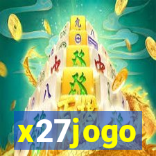 x27jogo