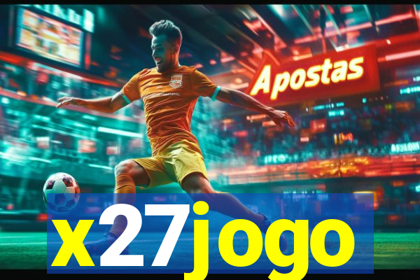 x27jogo