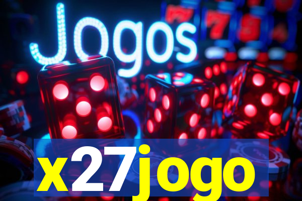 x27jogo