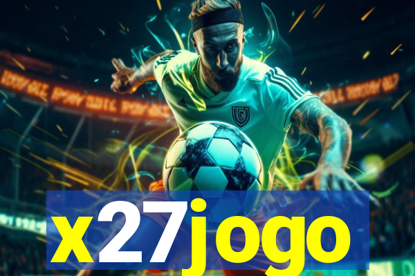 x27jogo