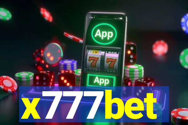 x777bet