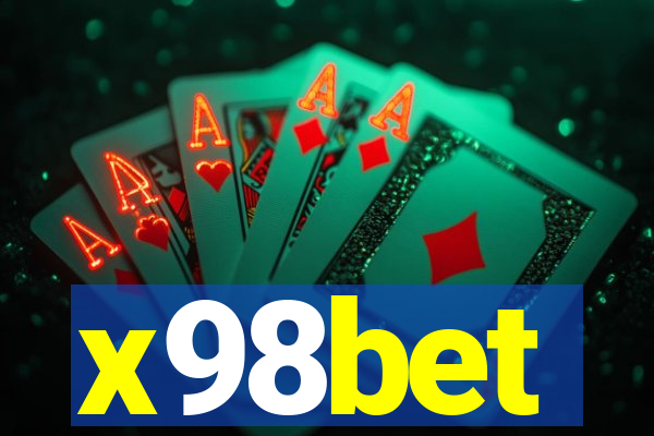 x98bet