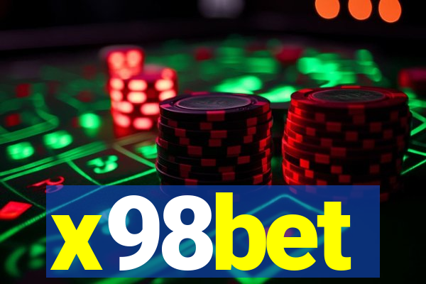 x98bet