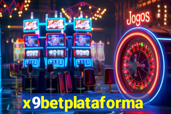 x9betplataforma