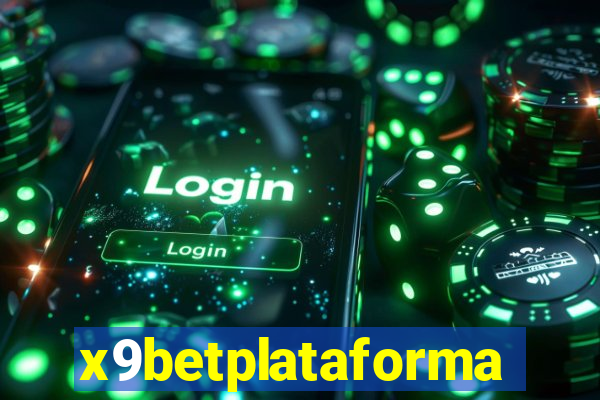 x9betplataforma