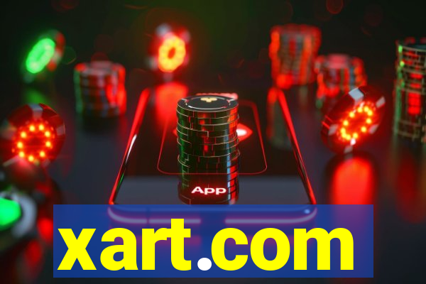 xart.com