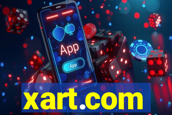 xart.com