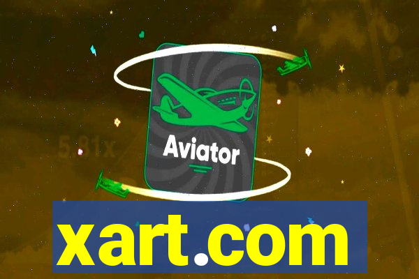 xart.com