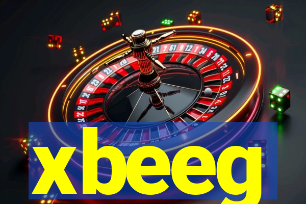 xbeeg