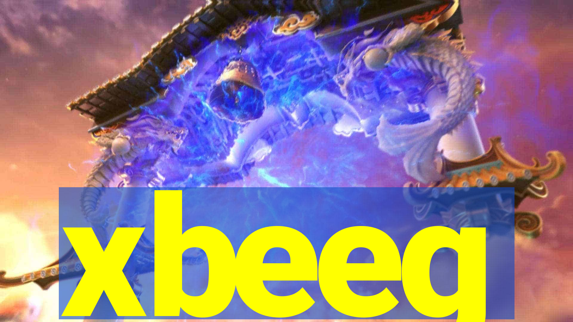 xbeeg