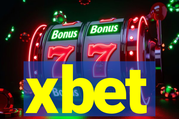 xbet