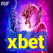 xbet