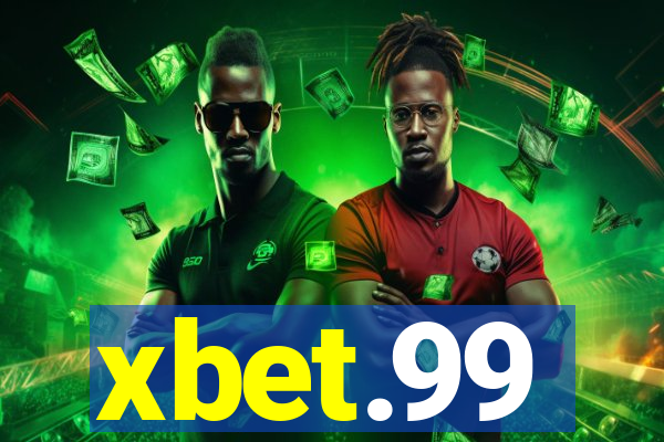 xbet.99