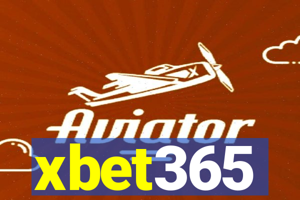 xbet365