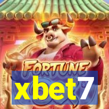 xbet7