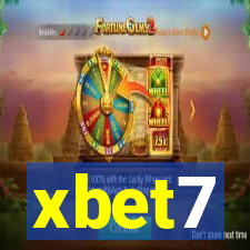 xbet7