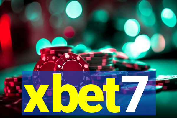 xbet7