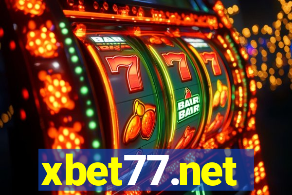 xbet77.net