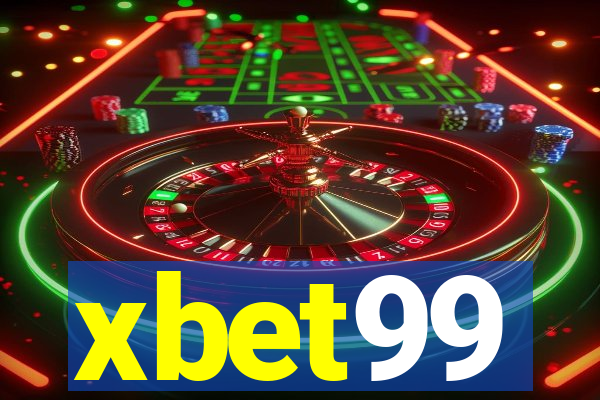 xbet99