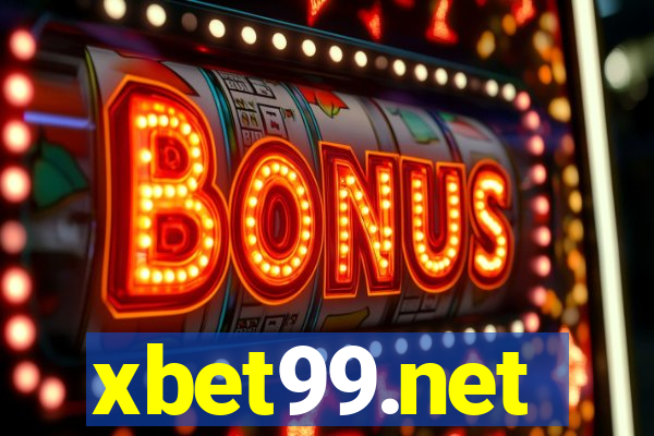 xbet99.net