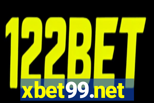 xbet99.net