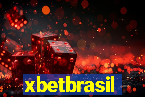 xbetbrasil