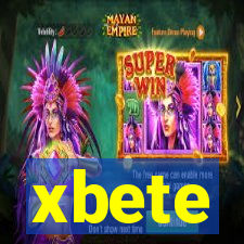 xbete