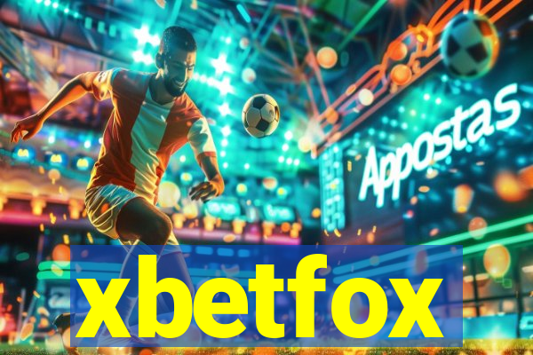 xbetfox