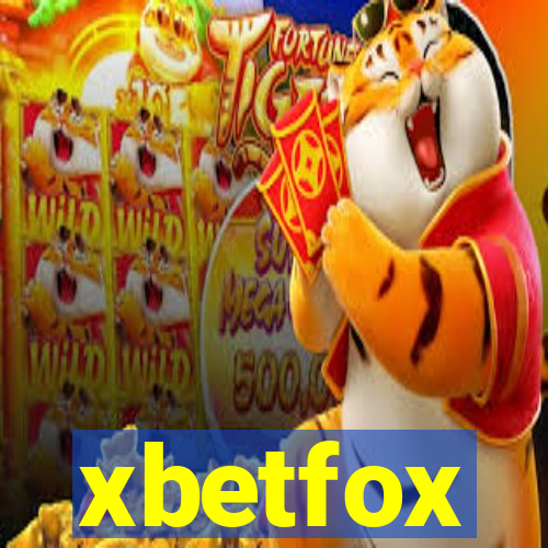 xbetfox