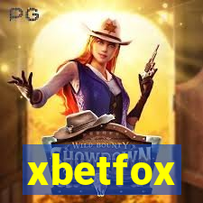 xbetfox