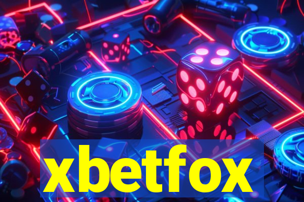 xbetfox