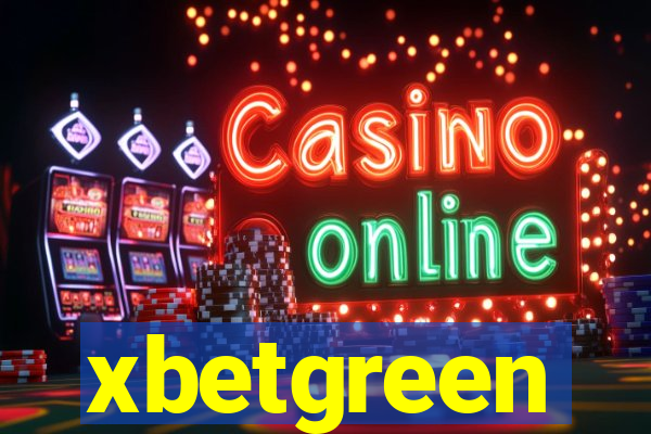 xbetgreen