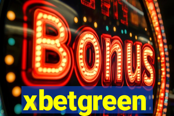 xbetgreen