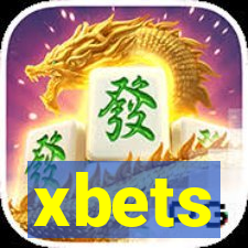 xbets